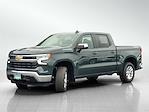 2025 Chevrolet Silverado 1500 Crew Cab 4WD Pickup for sale #251401 - photo 5