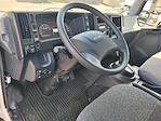 2025 Chevrolet LCF 4500HG Regular Cab RWD Box Truck for sale #25F0000 - photo 10