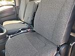 2025 Chevrolet LCF 4500HG Regular Cab RWD Box Truck for sale #25F0000 - photo 11