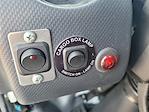 2025 Chevrolet LCF 4500HG Regular Cab RWD Box Truck for sale #25F0000 - photo 12