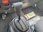 2025 Chevrolet LCF 4500HG Regular Cab RWD Box Truck for sale #25F0000 - photo 13