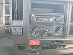 2025 Chevrolet LCF 4500HG Regular Cab RWD Box Truck for sale #25F0000 - photo 14