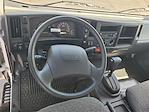 2025 Chevrolet LCF 4500HG Regular Cab RWD Box Truck for sale #25F0000 - photo 15