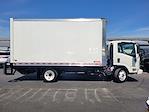 2025 Chevrolet LCF 4500HG Regular Cab RWD Box Truck for sale #25F0000 - photo 4