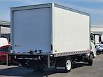 2025 Chevrolet LCF 4500HG Regular Cab RWD Box Truck for sale #25F0000 - photo 2