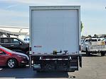 2025 Chevrolet LCF 4500HG Regular Cab RWD Box Truck for sale #25F0000 - photo 5