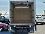 2025 Chevrolet LCF 4500HG Regular Cab RWD Box Truck for sale #25F0000 - photo 6