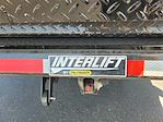 2025 Chevrolet LCF 4500HG Regular Cab RWD Box Truck for sale #25F0000 - photo 7