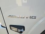 2025 Chevrolet LCF 4500HG Regular Cab RWD Box Truck for sale #25F0000 - photo 8