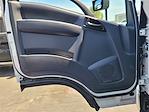 2025 Chevrolet LCF 4500HG Regular Cab RWD Box Truck for sale #25F0000 - photo 9