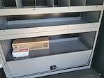 New 2025 Chevrolet Express 2500 Upfitted Cargo Van for sale #25F0003 - photo 10