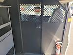 New 2025 Chevrolet Express 2500 Upfitted Cargo Van for sale #25F0003 - photo 11