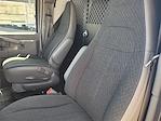 New 2025 Chevrolet Express 2500 Upfitted Cargo Van for sale #25F0003 - photo 13