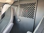 New 2025 Chevrolet Express 2500 Upfitted Cargo Van for sale #25F0003 - photo 14