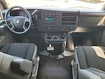 New 2025 Chevrolet Express 2500 Upfitted Cargo Van for sale #25F0003 - photo 15