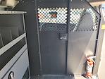 New 2025 Chevrolet Express 2500 Upfitted Cargo Van for sale #25F0006 - photo 11