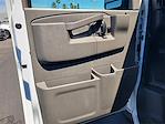 New 2025 Chevrolet Express 2500 Upfitted Cargo Van for sale #25F0006 - photo 12