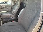 New 2025 Chevrolet Express 2500 Upfitted Cargo Van for sale #25F0006 - photo 13