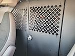New 2025 Chevrolet Express 2500 Upfitted Cargo Van for sale #25F0006 - photo 14