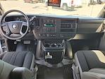 New 2025 Chevrolet Express 2500 Upfitted Cargo Van for sale #25F0006 - photo 15