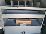 New 2025 Chevrolet Express 2500 Upfitted Cargo Van for sale #25F0015 - photo 10