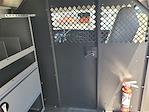 New 2025 Chevrolet Express 2500 Upfitted Cargo Van for sale #25F0015 - photo 11