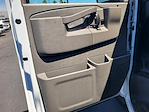 New 2025 Chevrolet Express 2500 Upfitted Cargo Van for sale #25F0015 - photo 12