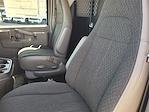 New 2025 Chevrolet Express 2500 Upfitted Cargo Van for sale #25F0015 - photo 13