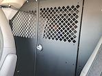 New 2025 Chevrolet Express 2500 Upfitted Cargo Van for sale #25F0015 - photo 14