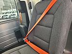 2025 Chevrolet BrightDrop 400 Standard Roof AWD Step Van / Walk-in for sale #25F0017 - photo 10