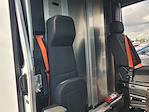 2025 Chevrolet BrightDrop 400 Standard Roof AWD Step Van / Walk-in for sale #25F0017 - photo 11