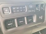 2025 Chevrolet BrightDrop 400 Standard Roof AWD Step Van / Walk-in for sale #25F0017 - photo 14