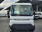 2025 Chevrolet BrightDrop 400 Standard Roof AWD Step Van / Walk-in for sale #25F0017 - photo 3