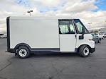 2025 Chevrolet BrightDrop 400 Standard Roof AWD Step Van / Walk-in for sale #25F0017 - photo 4