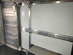2025 Chevrolet BrightDrop 400 Standard Roof AWD Step Van / Walk-in for sale #25F0017 - photo 7