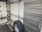 2025 Chevrolet BrightDrop 400 Standard Roof AWD Step Van / Walk-in for sale #25F0017 - photo 8