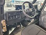 2025 Chevrolet BrightDrop 400 Standard Roof AWD Step Van / Walk-in for sale #25F0017 - photo 9
