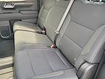 2025 Chevrolet Silverado 1500 Crew Cab 4WD Pickup for sale #25F0032 - photo 11