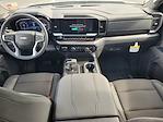 2025 Chevrolet Silverado 1500 Crew Cab 4WD Pickup for sale #25F0032 - photo 12