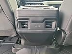 2025 Chevrolet Silverado 1500 Crew Cab 4WD Pickup for sale #25F0032 - photo 13