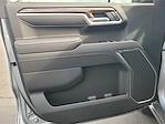 2025 Chevrolet Silverado 1500 Crew Cab 4WD Pickup for sale #25F0032 - photo 14