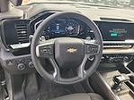 2025 Chevrolet Silverado 1500 Crew Cab 4WD Pickup for sale #25F0032 - photo 15