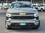 2025 Chevrolet Silverado 1500 Crew Cab 4WD Pickup for sale #25F0032 - photo 3