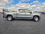 2025 Chevrolet Silverado 1500 Crew Cab 4WD Pickup for sale #25F0032 - photo 4