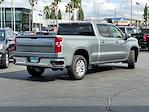 2025 Chevrolet Silverado 1500 Crew Cab 4WD Pickup for sale #25F0032 - photo 2