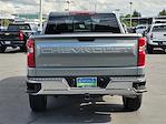2025 Chevrolet Silverado 1500 Crew Cab 4WD Pickup for sale #25F0032 - photo 5