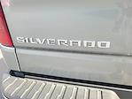 2025 Chevrolet Silverado 1500 Crew Cab 4WD Pickup for sale #25F0032 - photo 6