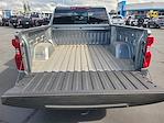 2025 Chevrolet Silverado 1500 Crew Cab 4WD Pickup for sale #25F0032 - photo 7