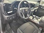 2025 Chevrolet Silverado 1500 Crew Cab 4WD Pickup for sale #25F0032 - photo 9