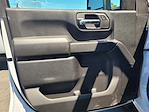 2025 Chevrolet Silverado 3500 Crew Cab DRW 4x4 Service Truck for sale #25F0033 - photo 12